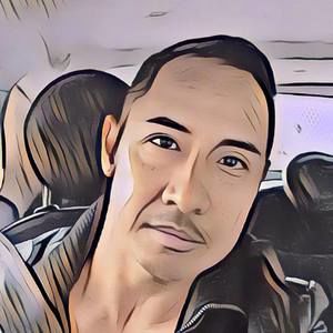 Meet your Posher, Don